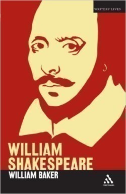 William Shakespeare (Writers Lives)