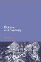 Dickens and Creativity