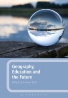 Geography, Education and Future