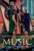 Understanding Music