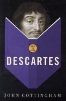 How To Read Descartes