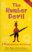 Number Devil