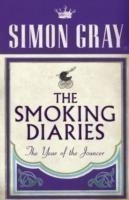 Smoking Diaries Volume 2