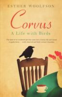 Corvus