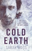 Cold Earth