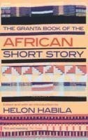 Granta Book of the African Short Story