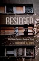 Besieged