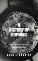 History Of Bombing