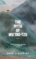 Myth of Wu Tao-tzu