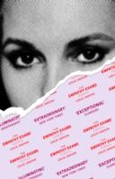 Empathy Exams