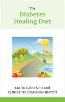 Diabetes Healing Diet