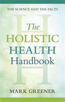 Holistic Health Handbook