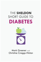 Sheldon Short Guide to Diabetes