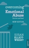 Overcoming Emotional Abuse