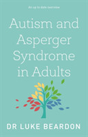 Autism and Asperger Syndrome in Childhood