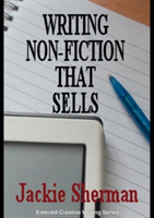 Writing Non-Fiction That Sells