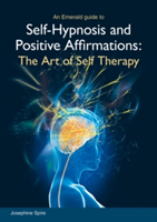 Self-Hypnosis and Positive Affirmations