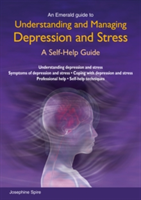 Understanding and Managing Depression and Stress