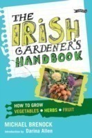 Irish Gardener's Handbook