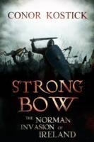 Strongbow