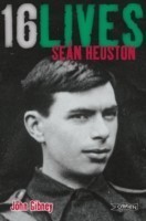 Sean Heuston