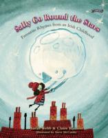 Sally Go Round The Stars
