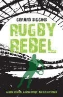 Rugby Rebel
