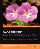Ajax and Php