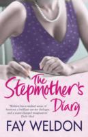 Stepmother's Diary