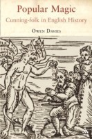 Popular Magic: Cunning-folk in English History