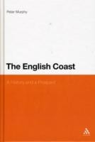 English Coast