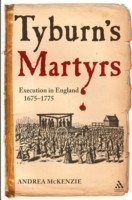 Tyburn's Martyrs