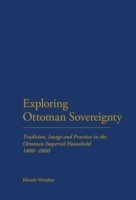 Exploring Ottoman Sovereignty