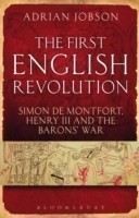 First English Revolution