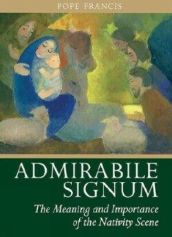 Admirabile Signum