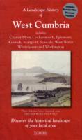 Landscape History of West Cumbria (1865-1925) - LH3-089