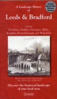 Landscape History of Leeds & Bradford (1841-1925) - LH3-104