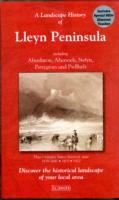 Landscape History of Lleyn Peninsula (1839-1922) - LH3-123