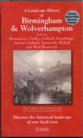 Landscape History of Birmingham & Wolverhampton (1831-1921) - LH3-139