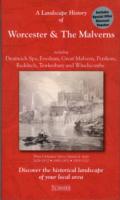 Landscape History of Worcester & The Malverns (1828-1920) - LH3-150