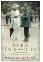 Noble Endeavours