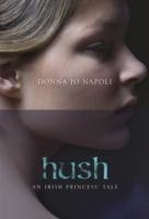 Hush