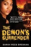 Demon's Surrender