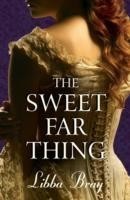 Sweet Far Thing