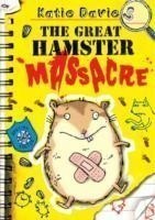 Great Hamster Massacre