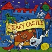 Creaky Castle