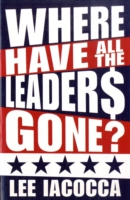 Where Have All the Leaders Gone?