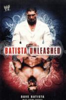 Batista Unleashed