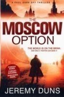 Moscow Option