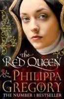 Red Queen
